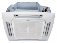 DAX D5KS60H/D5LC60H air conditioning, DAX D5KS60H/D5LC60H air conditioner, DAX D5KS60H/D5LC60H buy, DAX D5KS60H/D5LC60H price, DAX D5KS60H/D5LC60H specs, DAX D5KS60H/D5LC60H reviews, DAX D5KS60H/D5LC60H specifications, DAX D5KS60H/D5LC60H aircon