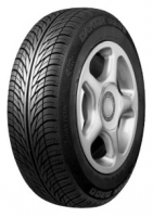 tire Dayton, tire Dayton D200 205/60 R15 91V, Dayton tire, Dayton D200 205/60 R15 91V tire, tires Dayton, Dayton tires, tires Dayton D200 205/60 R15 91V, Dayton D200 205/60 R15 91V specifications, Dayton D200 205/60 R15 91V, Dayton D200 205/60 R15 91V tires, Dayton D200 205/60 R15 91V specification, Dayton D200 205/60 R15 91V tyre