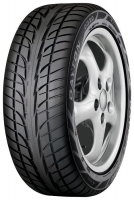 tire Dayton, tire Dayton D320 195/50 R15 82V, Dayton tire, Dayton D320 195/50 R15 82V tire, tires Dayton, Dayton tires, tires Dayton D320 195/50 R15 82V, Dayton D320 195/50 R15 82V specifications, Dayton D320 195/50 R15 82V, Dayton D320 195/50 R15 82V tires, Dayton D320 195/50 R15 82V specification, Dayton D320 195/50 R15 82V tyre