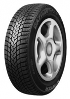 tire Dayton, tire Dayton DW500 135/80 R13 70Q, Dayton tire, Dayton DW500 135/80 R13 70Q tire, tires Dayton, Dayton tires, tires Dayton DW500 135/80 R13 70Q, Dayton DW500 135/80 R13 70Q specifications, Dayton DW500 135/80 R13 70Q, Dayton DW500 135/80 R13 70Q tires, Dayton DW500 135/80 R13 70Q specification, Dayton DW500 135/80 R13 70Q tyre