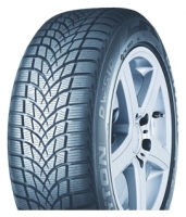 tire Dayton, tire Dayton DW510 155/65 R13 73T, Dayton tire, Dayton DW510 155/65 R13 73T tire, tires Dayton, Dayton tires, tires Dayton DW510 155/65 R13 73T, Dayton DW510 155/65 R13 73T specifications, Dayton DW510 155/65 R13 73T, Dayton DW510 155/65 R13 73T tires, Dayton DW510 155/65 R13 73T specification, Dayton DW510 155/65 R13 73T tyre