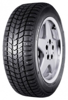 tire Dayton, tire Dayton DW700 195/55 R15 85T, Dayton tire, Dayton DW700 195/55 R15 85T tire, tires Dayton, Dayton tires, tires Dayton DW700 195/55 R15 85T, Dayton DW700 195/55 R15 85T specifications, Dayton DW700 195/55 R15 85T, Dayton DW700 195/55 R15 85T tires, Dayton DW700 195/55 R15 85T specification, Dayton DW700 195/55 R15 85T tyre