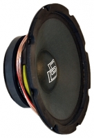 DD Audio VO-W10, DD Audio VO-W10 car audio, DD Audio VO-W10 car speakers, DD Audio VO-W10 specs, DD Audio VO-W10 reviews, DD Audio car audio, DD Audio car speakers