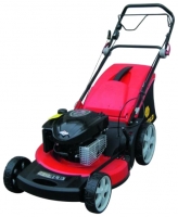 DDE WLZ21H reviews, DDE WLZ21H price, DDE WLZ21H specs, DDE WLZ21H specifications, DDE WLZ21H buy, DDE WLZ21H features, DDE WLZ21H Lawn mower