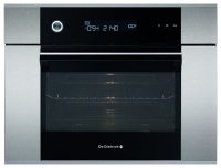 De Dietrich DME 1135 X microwave oven, microwave oven De Dietrich DME 1135 X, De Dietrich DME 1135 X price, De Dietrich DME 1135 X specs, De Dietrich DME 1135 X reviews, De Dietrich DME 1135 X specifications, De Dietrich DME 1135 X