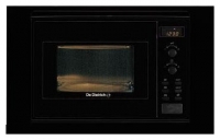 De Dietrich DME 310 BE1 microwave oven, microwave oven De Dietrich DME 310 BE1, De Dietrich DME 310 BE1 price, De Dietrich DME 310 BE1 specs, De Dietrich DME 310 BE1 reviews, De Dietrich DME 310 BE1 specifications, De Dietrich DME 310 BE1