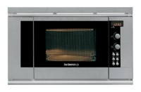 De Dietrich DME 315 BE1 microwave oven, microwave oven De Dietrich DME 315 BE1, De Dietrich DME 315 BE1 price, De Dietrich DME 315 BE1 specs, De Dietrich DME 315 BE1 reviews, De Dietrich DME 315 BE1 specifications, De Dietrich DME 315 BE1