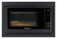 De Dietrich DME 321 BE1 microwave oven, microwave oven De Dietrich DME 321 BE1, De Dietrich DME 321 BE1 price, De Dietrich DME 321 BE1 specs, De Dietrich DME 321 BE1 reviews, De Dietrich DME 321 BE1 specifications, De Dietrich DME 321 BE1