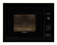 De Dietrich DME 330 BE1 microwave oven, microwave oven De Dietrich DME 330 BE1, De Dietrich DME 330 BE1 price, De Dietrich DME 330 BE1 specs, De Dietrich DME 330 BE1 reviews, De Dietrich DME 330 BE1 specifications, De Dietrich DME 330 BE1
