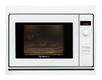 De Dietrich DME 330 WE1 microwave oven, microwave oven De Dietrich DME 330 WE1, De Dietrich DME 330 WE1 price, De Dietrich DME 330 WE1 specs, De Dietrich DME 330 WE1 reviews, De Dietrich DME 330 WE1 specifications, De Dietrich DME 330 WE1