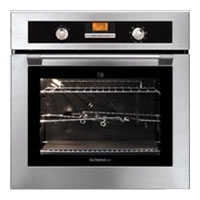 De Dietrich DOC 410 XE1 wall oven, De Dietrich DOC 410 XE1 built in oven, De Dietrich DOC 410 XE1 price, De Dietrich DOC 410 XE1 specs, De Dietrich DOC 410 XE1 reviews, De Dietrich DOC 410 XE1 specifications, De Dietrich DOC 410 XE1