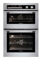 De Dietrich DOD 448 XG1 wall oven, De Dietrich DOD 448 XG1 built in oven, De Dietrich DOD 448 XG1 price, De Dietrich DOD 448 XG1 specs, De Dietrich DOD 448 XG1 reviews, De Dietrich DOD 448 XG1 specifications, De Dietrich DOD 448 XG1