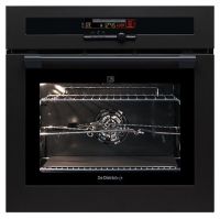 De Dietrich DOP 440 BE1 wall oven, De Dietrich DOP 440 BE1 built in oven, De Dietrich DOP 440 BE1 price, De Dietrich DOP 440 BE1 specs, De Dietrich DOP 440 BE1 reviews, De Dietrich DOP 440 BE1 specifications, De Dietrich DOP 440 BE1