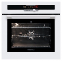 De Dietrich DOP 440 WE1 wall oven, De Dietrich DOP 440 WE1 built in oven, De Dietrich DOP 440 WE1 price, De Dietrich DOP 440 WE1 specs, De Dietrich DOP 440 WE1 reviews, De Dietrich DOP 440 WE1 specifications, De Dietrich DOP 440 WE1