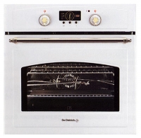 De Dietrich DOP 455 DF1 wall oven, De Dietrich DOP 455 DF1 built in oven, De Dietrich DOP 455 DF1 price, De Dietrich DOP 455 DF1 specs, De Dietrich DOP 455 DF1 reviews, De Dietrich DOP 455 DF1 specifications, De Dietrich DOP 455 DF1