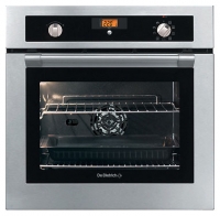 De Dietrich DOP 505 XE1 wall oven, De Dietrich DOP 505 XE1 built in oven, De Dietrich DOP 505 XE1 price, De Dietrich DOP 505 XE1 specs, De Dietrich DOP 505 XE1 reviews, De Dietrich DOP 505 XE1 specifications, De Dietrich DOP 505 XE1