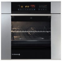 De Dietrich DOP 770 XS wall oven, De Dietrich DOP 770 XS built in oven, De Dietrich DOP 770 XS price, De Dietrich DOP 770 XS specs, De Dietrich DOP 770 XS reviews, De Dietrich DOP 770 XS specifications, De Dietrich DOP 770 XS