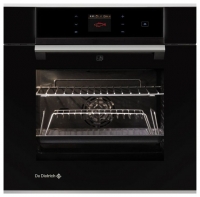 De Dietrich DOP 895 B wall oven, De Dietrich DOP 895 B built in oven, De Dietrich DOP 895 B price, De Dietrich DOP 895 B specs, De Dietrich DOP 895 B reviews, De Dietrich DOP 895 B specifications, De Dietrich DOP 895 B