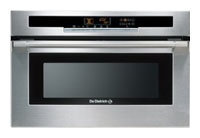 De Dietrich DOV 399 XE1 wall oven, De Dietrich DOV 399 XE1 built in oven, De Dietrich DOV 399 XE1 price, De Dietrich DOV 399 XE1 specs, De Dietrich DOV 399 XE1 reviews, De Dietrich DOV 399 XE1 specifications, De Dietrich DOV 399 XE1