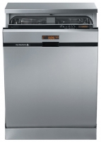 De Dietrich DVF 754 XE1 dishwasher, dishwasher De Dietrich DVF 754 XE1, De Dietrich DVF 754 XE1 price, De Dietrich DVF 754 XE1 specs, De Dietrich DVF 754 XE1 reviews, De Dietrich DVF 754 XE1 specifications, De Dietrich DVF 754 XE1