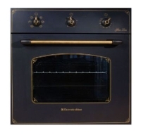 De Luxe 6006.03e (isp.009) wall oven, De Luxe 6006.03e (isp.009) built in oven, De Luxe 6006.03e (isp.009) price, De Luxe 6006.03e (isp.009) specs, De Luxe 6006.03e (isp.009) reviews, De Luxe 6006.03e (isp.009) specifications, De Luxe 6006.03e (isp.009)