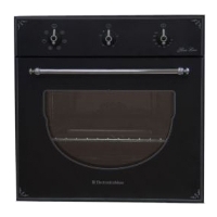 De Luxe 6006.03e (isp.011) wall oven, De Luxe 6006.03e (isp.011) built in oven, De Luxe 6006.03e (isp.011) price, De Luxe 6006.03e (isp.011) specs, De Luxe 6006.03e (isp.011) reviews, De Luxe 6006.03e (isp.011) specifications, De Luxe 6006.03e (isp.011)