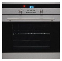 De Luxe 6009.01e (isp.000) wall oven, De Luxe 6009.01e (isp.000) built in oven, De Luxe 6009.01e (isp.000) price, De Luxe 6009.01e (isp.000) specs, De Luxe 6009.01e (isp.000) reviews, De Luxe 6009.01e (isp.000) specifications, De Luxe 6009.01e (isp.000)
