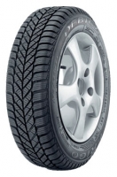 tire Debica, tire Debica Frigo 2 185/65 R14 86T, Debica tire, Debica Frigo 2 185/65 R14 86T tire, tires Debica, Debica tires, tires Debica Frigo 2 185/65 R14 86T, Debica Frigo 2 185/65 R14 86T specifications, Debica Frigo 2 185/65 R14 86T, Debica Frigo 2 185/65 R14 86T tires, Debica Frigo 2 185/65 R14 86T specification, Debica Frigo 2 185/65 R14 86T tyre