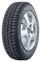 tire Debica, tire Debica Frigo 2 205/55 R16 91T, Debica tire, Debica Frigo 2 205/55 R16 91T tire, tires Debica, Debica tires, tires Debica Frigo 2 205/55 R16 91T, Debica Frigo 2 205/55 R16 91T specifications, Debica Frigo 2 205/55 R16 91T, Debica Frigo 2 205/55 R16 91T tires, Debica Frigo 2 205/55 R16 91T specification, Debica Frigo 2 205/55 R16 91T tyre