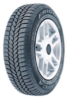 tire Debica, tire Debica Frigo Directional 175/70 R14 84T, Debica tire, Debica Frigo Directional 175/70 R14 84T tire, tires Debica, Debica tires, tires Debica Frigo Directional 175/70 R14 84T, Debica Frigo Directional 175/70 R14 84T specifications, Debica Frigo Directional 175/70 R14 84T, Debica Frigo Directional 175/70 R14 84T tires, Debica Frigo Directional 175/70 R14 84T specification, Debica Frigo Directional 175/70 R14 84T tyre