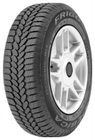 tire Debica, tire Debica Frigo Directional 185/70 R13 86T, Debica tire, Debica Frigo Directional 185/70 R13 86T tire, tires Debica, Debica tires, tires Debica Frigo Directional 185/70 R13 86T, Debica Frigo Directional 185/70 R13 86T specifications, Debica Frigo Directional 185/70 R13 86T, Debica Frigo Directional 185/70 R13 86T tires, Debica Frigo Directional 185/70 R13 86T specification, Debica Frigo Directional 185/70 R13 86T tyre