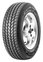 tire Debica, tire Debica Furio 185/65 R15 88H, Debica tire, Debica Furio 185/65 R15 88H tire, tires Debica, Debica tires, tires Debica Furio 185/65 R15 88H, Debica Furio 185/65 R15 88H specifications, Debica Furio 185/65 R15 88H, Debica Furio 185/65 R15 88H tires, Debica Furio 185/65 R15 88H specification, Debica Furio 185/65 R15 88H tyre