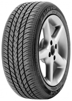 tire Debica, tire Debica Furio 205/55 R16 91W, Debica tire, Debica Furio 205/55 R16 91W tire, tires Debica, Debica tires, tires Debica Furio 205/55 R16 91W, Debica Furio 205/55 R16 91W specifications, Debica Furio 205/55 R16 91W, Debica Furio 205/55 R16 91W tires, Debica Furio 205/55 R16 91W specification, Debica Furio 205/55 R16 91W tyre