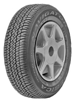 tire Debica, tire Debica Navigator 155/80 R13 79T, Debica tire, Debica Navigator 155/80 R13 79T tire, tires Debica, Debica tires, tires Debica Navigator 155/80 R13 79T, Debica Navigator 155/80 R13 79T specifications, Debica Navigator 155/80 R13 79T, Debica Navigator 155/80 R13 79T tires, Debica Navigator 155/80 R13 79T specification, Debica Navigator 155/80 R13 79T tyre