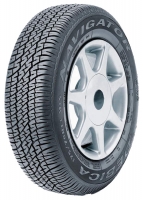 tire Debica, tire Debica Navigator 185/60 R14 82T, Debica tire, Debica Navigator 185/60 R14 82T tire, tires Debica, Debica tires, tires Debica Navigator 185/60 R14 82T, Debica Navigator 185/60 R14 82T specifications, Debica Navigator 185/60 R14 82T, Debica Navigator 185/60 R14 82T tires, Debica Navigator 185/60 R14 82T specification, Debica Navigator 185/60 R14 82T tyre