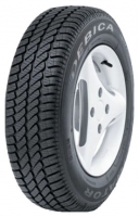 tire Debica, tire Debica Navigator 2 165/70 R14 81T, Debica tire, Debica Navigator 2 165/70 R14 81T tire, tires Debica, Debica tires, tires Debica Navigator 2 165/70 R14 81T, Debica Navigator 2 165/70 R14 81T specifications, Debica Navigator 2 165/70 R14 81T, Debica Navigator 2 165/70 R14 81T tires, Debica Navigator 2 165/70 R14 81T specification, Debica Navigator 2 165/70 R14 81T tyre