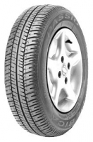 tire Debica, tire Debica Passio 145/80 R13 75T, Debica tire, Debica Passio 145/80 R13 75T tire, tires Debica, Debica tires, tires Debica Passio 145/80 R13 75T, Debica Passio 145/80 R13 75T specifications, Debica Passio 145/80 R13 75T, Debica Passio 145/80 R13 75T tires, Debica Passio 145/80 R13 75T specification, Debica Passio 145/80 R13 75T tyre