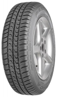 tire Debica, tire Debica Passio 2 155/65 R13 73T, Debica tire, Debica Passio 2 155/65 R13 73T tire, tires Debica, Debica tires, tires Debica Passio 2 155/65 R13 73T, Debica Passio 2 155/65 R13 73T specifications, Debica Passio 2 155/65 R13 73T, Debica Passio 2 155/65 R13 73T tires, Debica Passio 2 155/65 R13 73T specification, Debica Passio 2 155/65 R13 73T tyre