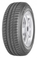 tire Debica, tire Debica Polaris 195/50 R15 82V, Debica tire, Debica Polaris 195/50 R15 82V tire, tires Debica, Debica tires, tires Debica Polaris 195/50 R15 82V, Debica Polaris 195/50 R15 82V specifications, Debica Polaris 195/50 R15 82V, Debica Polaris 195/50 R15 82V tires, Debica Polaris 195/50 R15 82V specification, Debica Polaris 195/50 R15 82V tyre