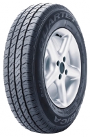 tire Debica, tire Debica Quartet 2 195/80 R14 106P, Debica tire, Debica Quartet 2 195/80 R14 106P tire, tires Debica, Debica tires, tires Debica Quartet 2 195/80 R14 106P, Debica Quartet 2 195/80 R14 106P specifications, Debica Quartet 2 195/80 R14 106P, Debica Quartet 2 195/80 R14 106P tires, Debica Quartet 2 195/80 R14 106P specification, Debica Quartet 2 195/80 R14 106P tyre