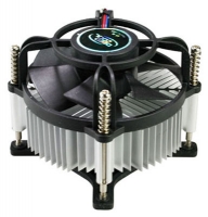 Deepcool Alpha 6 photo, Deepcool Alpha 6 photos, Deepcool Alpha 6 picture, Deepcool Alpha 6 pictures, Deepcool photos, Deepcool pictures, image Deepcool, Deepcool images