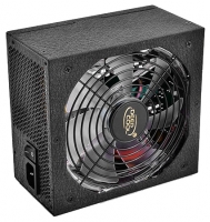 Deepcool DA700 700W photo, Deepcool DA700 700W photos, Deepcool DA700 700W picture, Deepcool DA700 700W pictures, Deepcool photos, Deepcool pictures, image Deepcool, Deepcool images