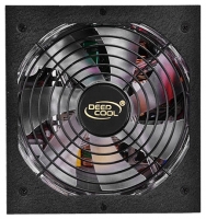 Deepcool DA700 700W photo, Deepcool DA700 700W photos, Deepcool DA700 700W picture, Deepcool DA700 700W pictures, Deepcool photos, Deepcool pictures, image Deepcool, Deepcool images