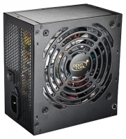Deepcool DN400 400W photo, Deepcool DN400 400W photos, Deepcool DN400 400W picture, Deepcool DN400 400W pictures, Deepcool photos, Deepcool pictures, image Deepcool, Deepcool images