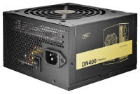 Deepcool DN400 400W photo, Deepcool DN400 400W photos, Deepcool DN400 400W picture, Deepcool DN400 400W pictures, Deepcool photos, Deepcool pictures, image Deepcool, Deepcool images