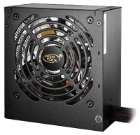 Deepcool DN500 500W photo, Deepcool DN500 500W photos, Deepcool DN500 500W picture, Deepcool DN500 500W pictures, Deepcool photos, Deepcool pictures, image Deepcool, Deepcool images