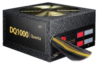 Deepcool DQ1000 1000W photo, Deepcool DQ1000 1000W photos, Deepcool DQ1000 1000W picture, Deepcool DQ1000 1000W pictures, Deepcool photos, Deepcool pictures, image Deepcool, Deepcool images
