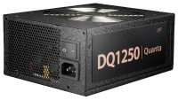 Deepcool DQ1250 1250W photo, Deepcool DQ1250 1250W photos, Deepcool DQ1250 1250W picture, Deepcool DQ1250 1250W pictures, Deepcool photos, Deepcool pictures, image Deepcool, Deepcool images