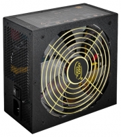 Deepcool DQ750 750W photo, Deepcool DQ750 750W photos, Deepcool DQ750 750W picture, Deepcool DQ750 750W pictures, Deepcool photos, Deepcool pictures, image Deepcool, Deepcool images