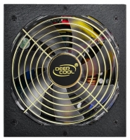 Deepcool DQ750 750W photo, Deepcool DQ750 750W photos, Deepcool DQ750 750W picture, Deepcool DQ750 750W pictures, Deepcool photos, Deepcool pictures, image Deepcool, Deepcool images